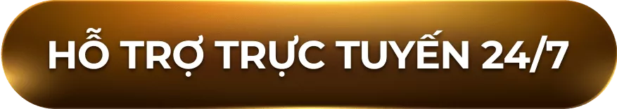 SUNWIN stitchme.co.in ⭐️ Tải SUN WIN IOS/APK Không Bị Chặn Chính Thức 33 1785221021950 3ca426ad